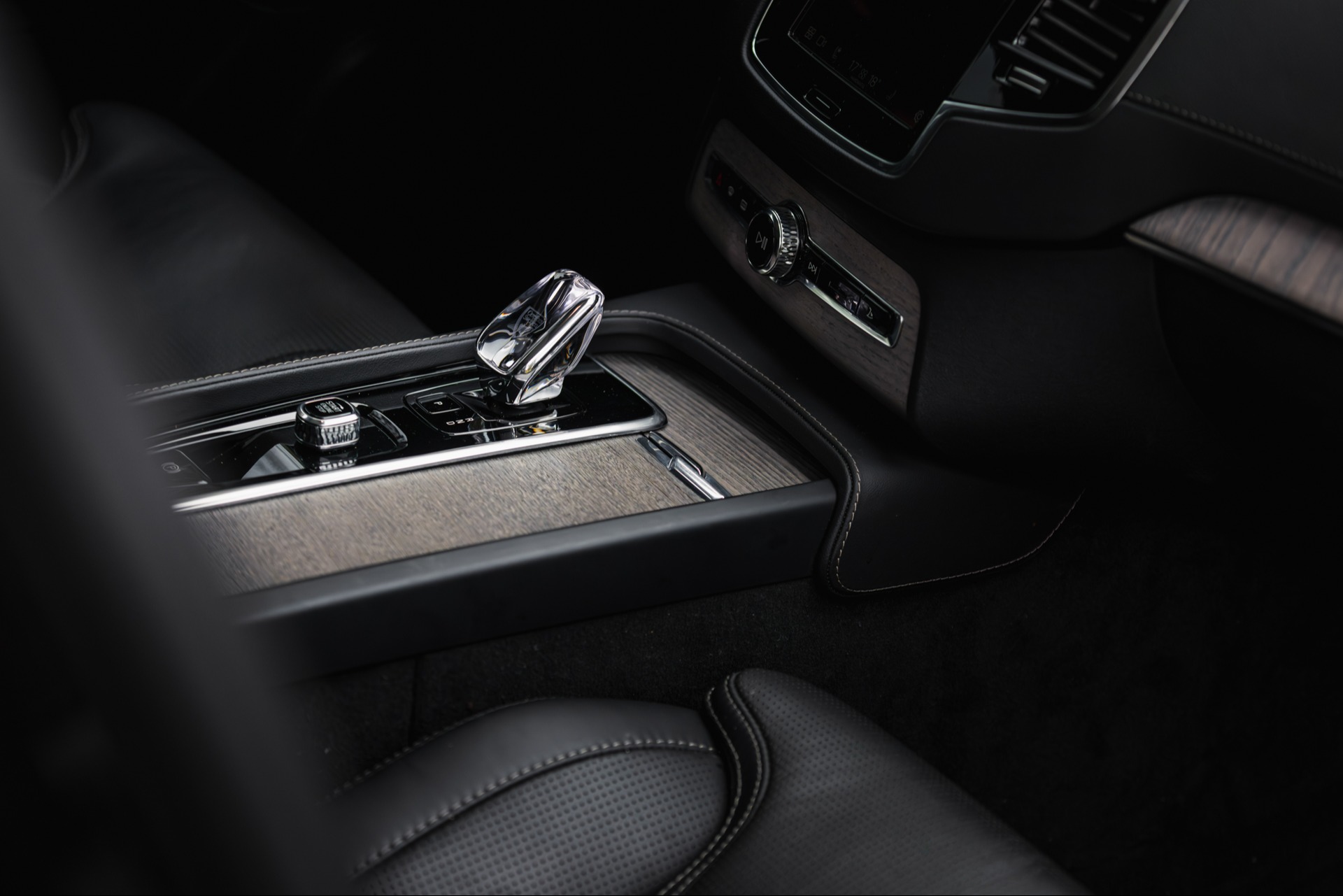 Content 10_content_image_1765450973884838997.jpg Financiering/lease (Halal) | Premcars.nl