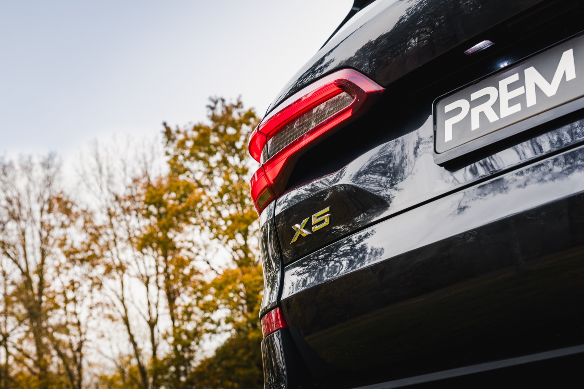 Content 11_content_image_17654513241546394680.jpg Zoekopdrachten | Premcars.nl