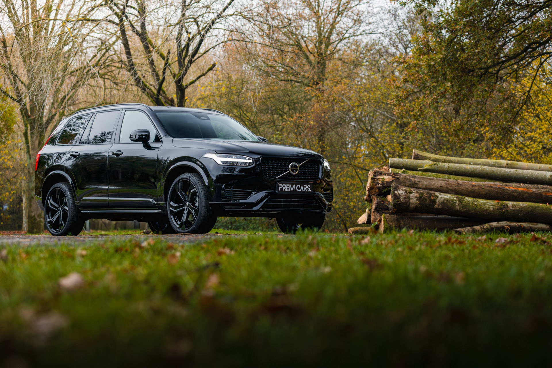 Content 12_content_image_1765451103810417108.jpg Verzekering | Premcars.nl