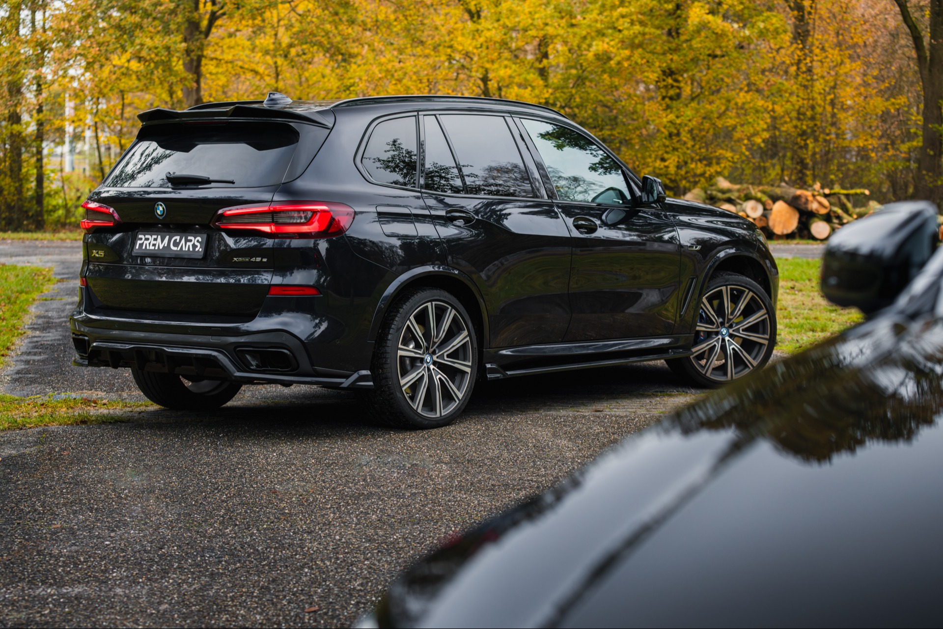 Page Content 6_content_image_1765450625135331896.jpg Over ons	 | Premcars.nl