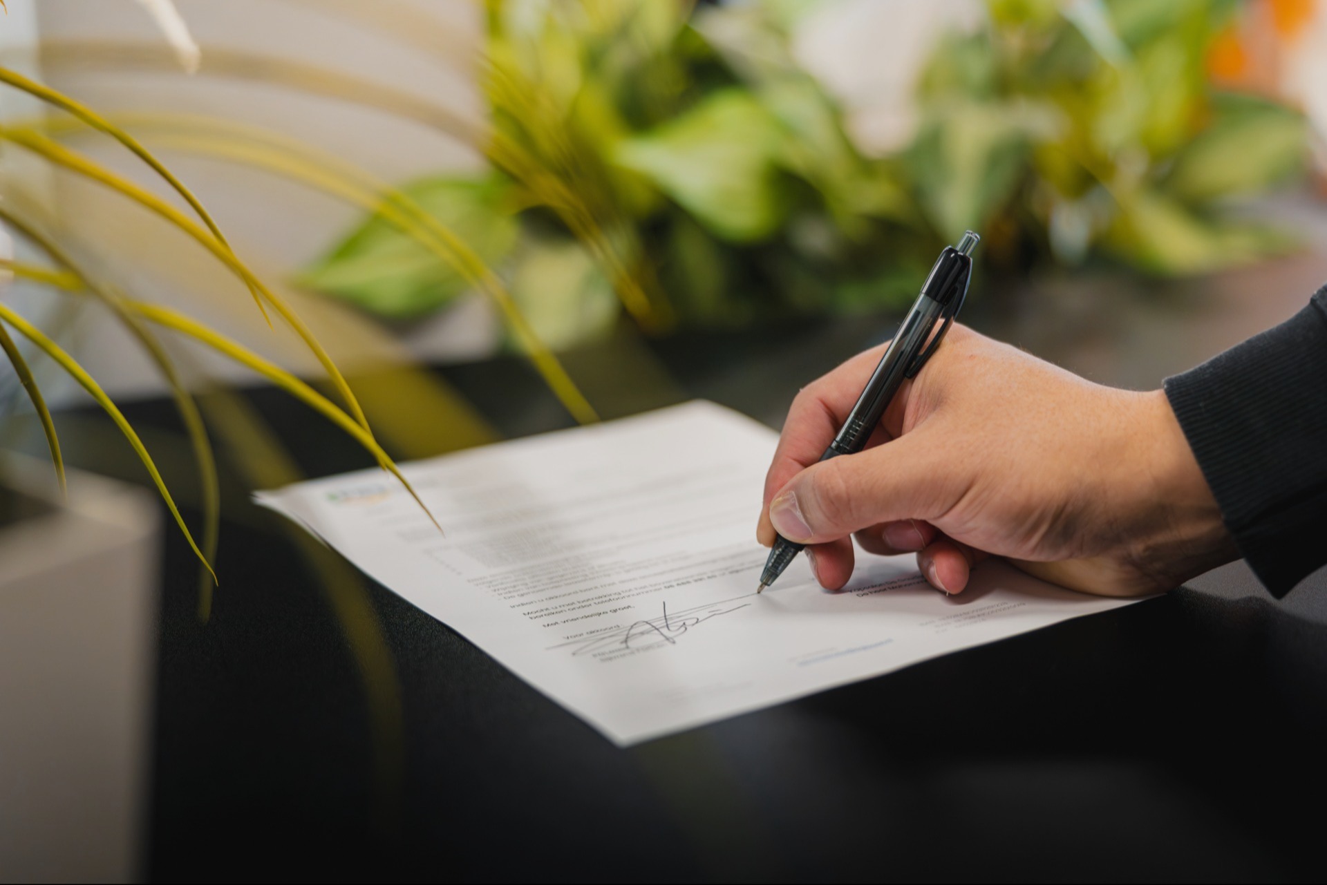 Banner banner_images_0_17661481732090806989.jpg Home | Premcars.nl