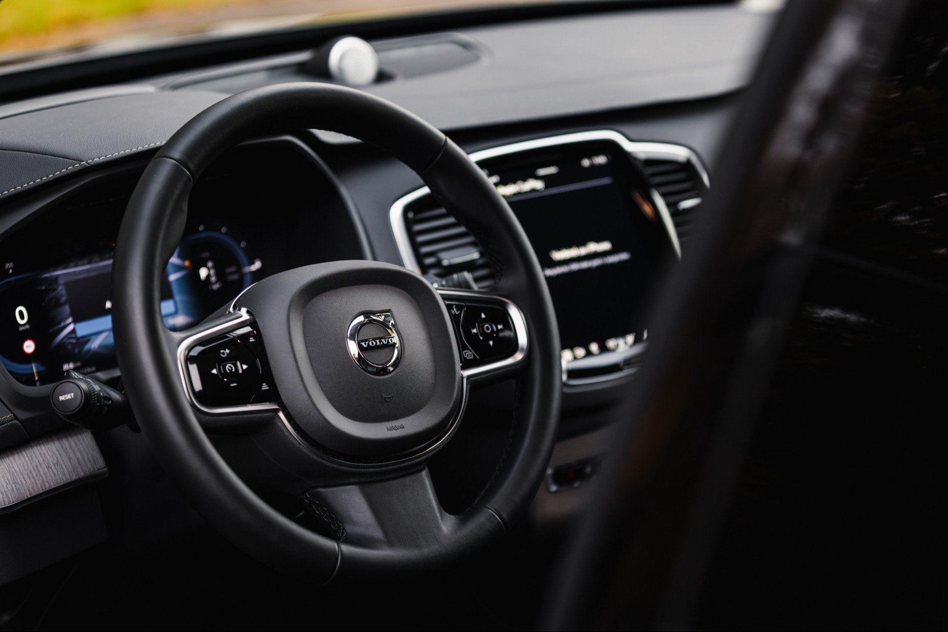 Banner banner_images_1_17654504951889148165.jpg Over ons	 | Premcars.nl