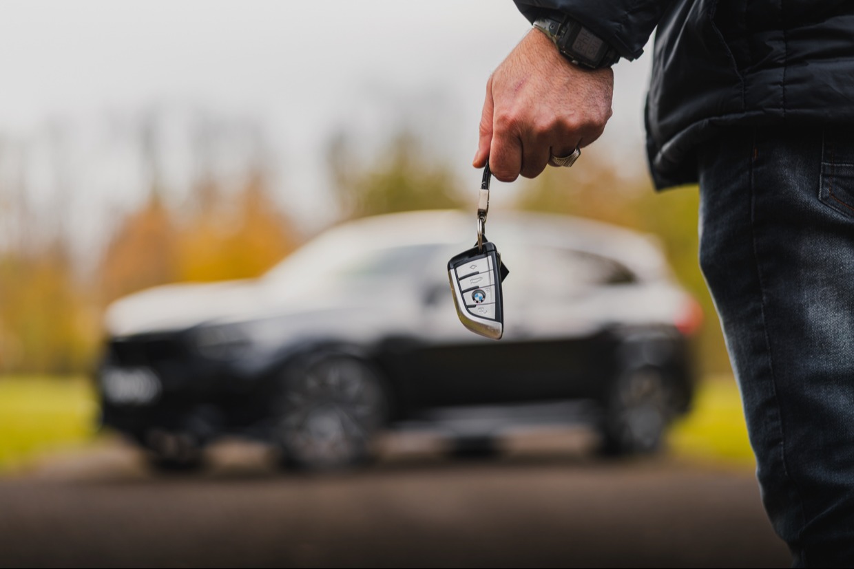 Banner banner_images_1_1766148173329258055.jpg Home | Premcars.nl