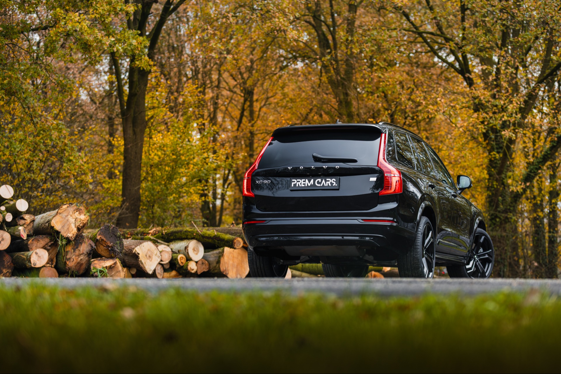 Common Image dinesten_images_1765450902.jpg Inkoop/taxatie | Premcars.nl