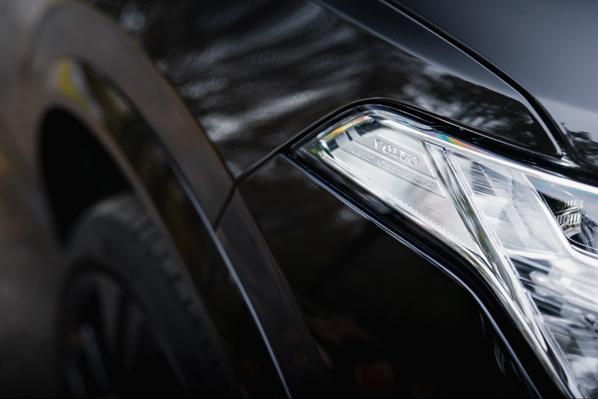 Common Image dinesten_images_1765451221.jpg Consignatie verkoop | Premcars.nl