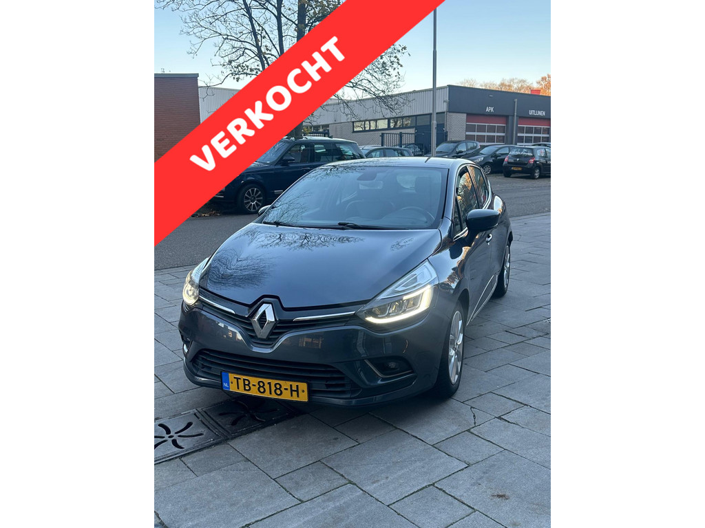 Renault Clio 0.9 TCe Intens 49328951-0.jpg | Premcars.nl
