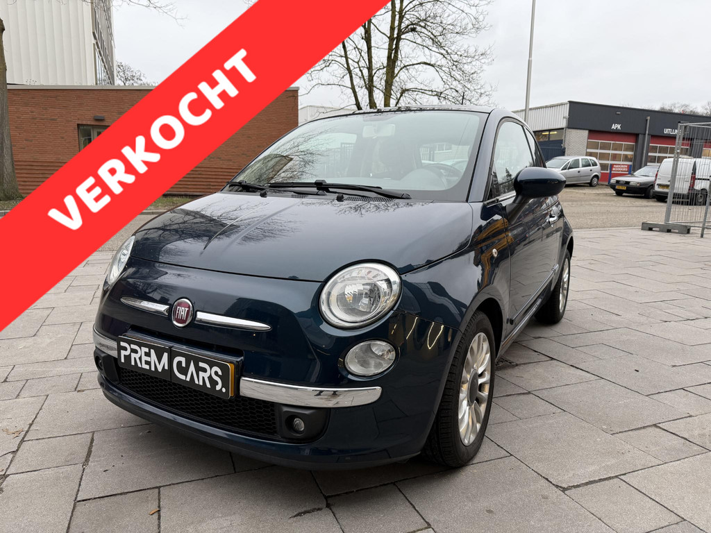 Fiat 500 1.0 TwinAir Lounge 51350393-0.jpg | Premcars.nl