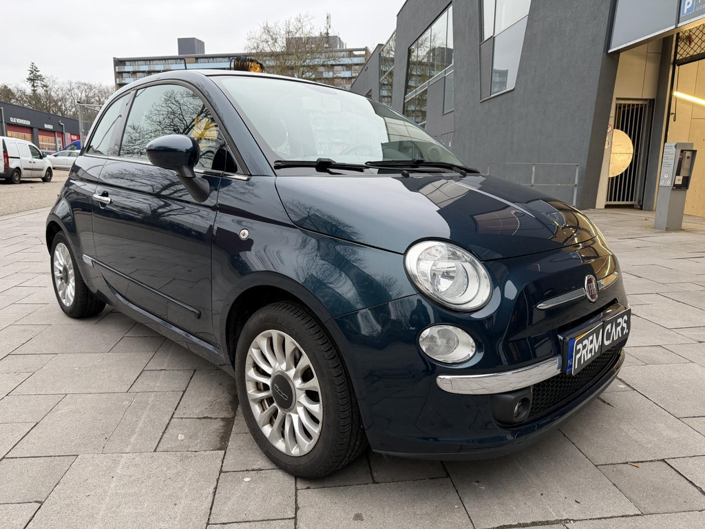 Fiat 500 1.0 TwinAir Lounge 51350393-2.jpg | Premcars.nl