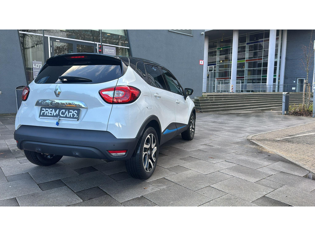 Renault Captur 0.9 TCe Wave 51412205-2.jpg | Premcars.nl