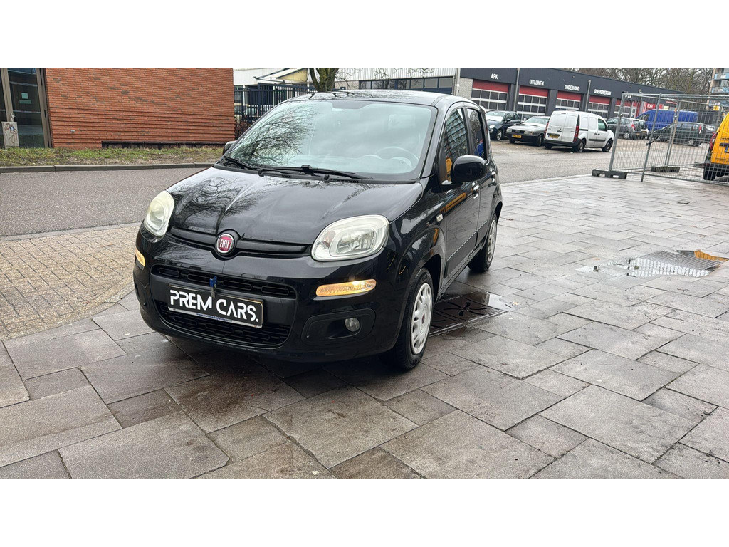 Fiat Panda 0.9 TwinAir Lounge 51475600-0.jpg | Premcars.nl
