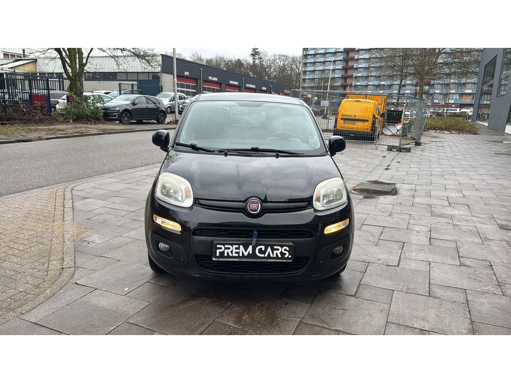 Fiat Panda 0.9 TwinAir Lounge 51475600-1.jpg | Premcars.nl