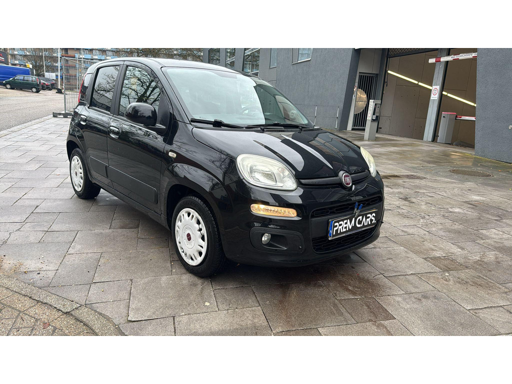 Fiat Panda 0.9 TwinAir Lounge 51475600-2.jpg | Premcars.nl