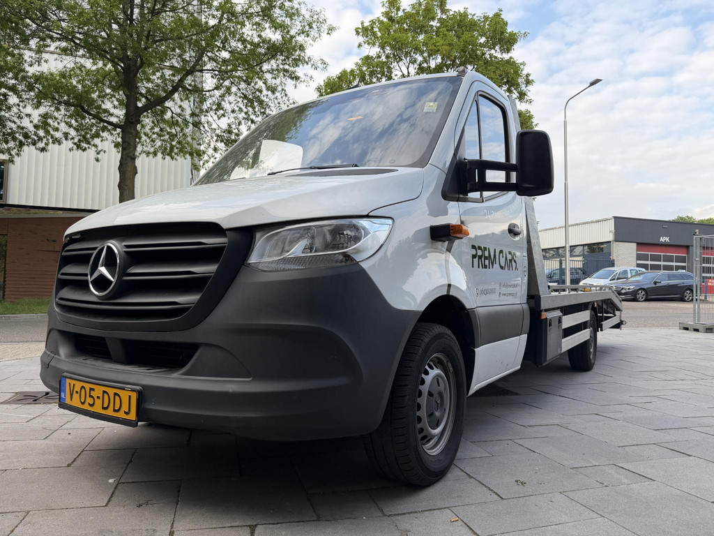 Mercedes-Benz Sprinter 314 2.2 CDI L3 EURO VI-D 53380507-0.jpg | Premcars.nl