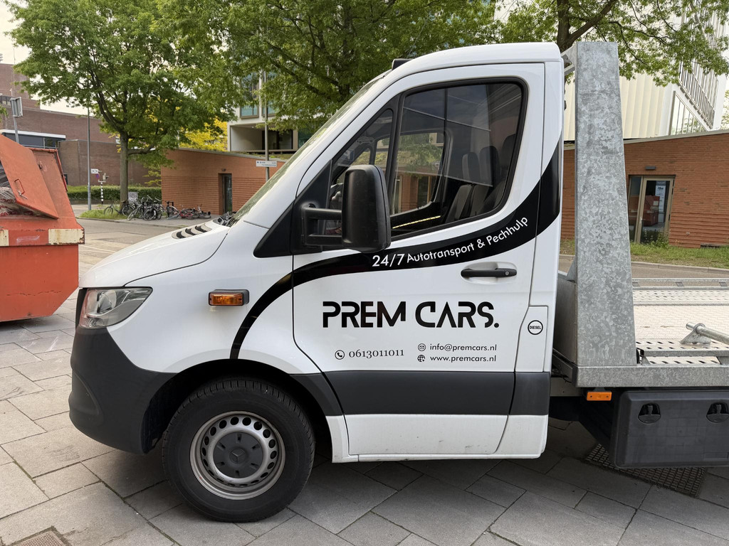 Mercedes-Benz Sprinter 314 2.2 CDI L3 EURO VI-D 53380507-1.jpg | Premcars.nl