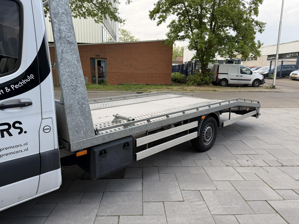 Mercedes-Benz Sprinter 314 2.2 CDI L3 EURO VI-D 53380507-2.jpg | Premcars.nl