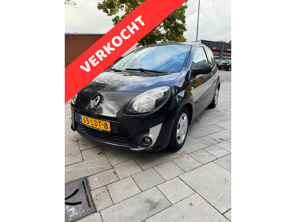 Renault Twingo 1.2-16V Authentique 48497763-0.jpg | Premcars.nl