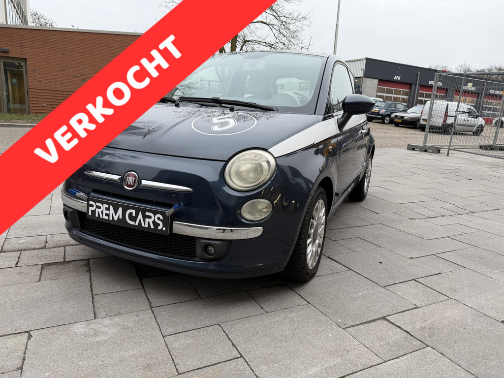 Fiat 500 1.2 Lounge 51350390-0.jpg | Premcars.nl
